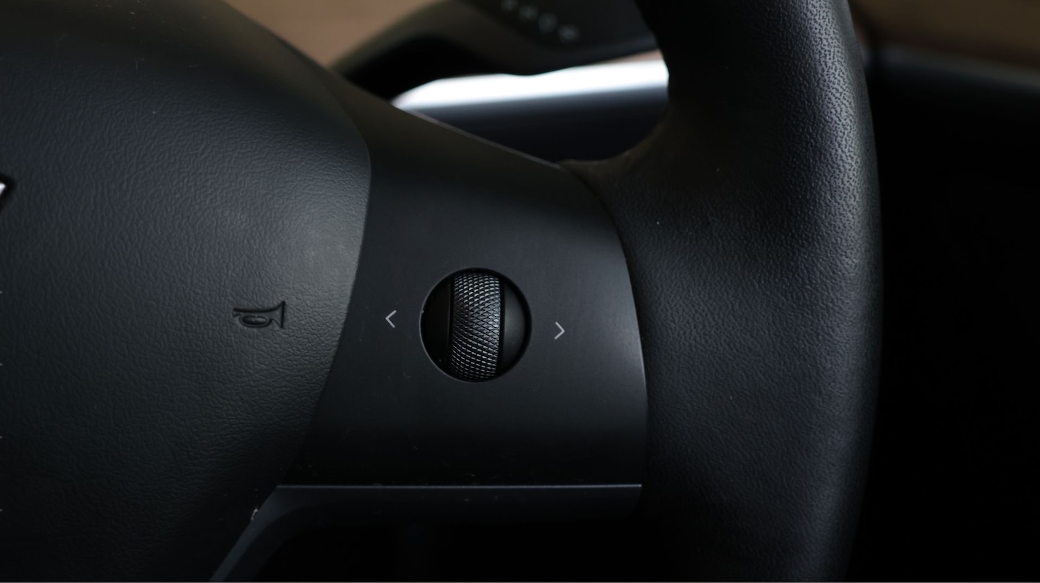 Used Tesla Model Y for sale - 77883703: Photo 21