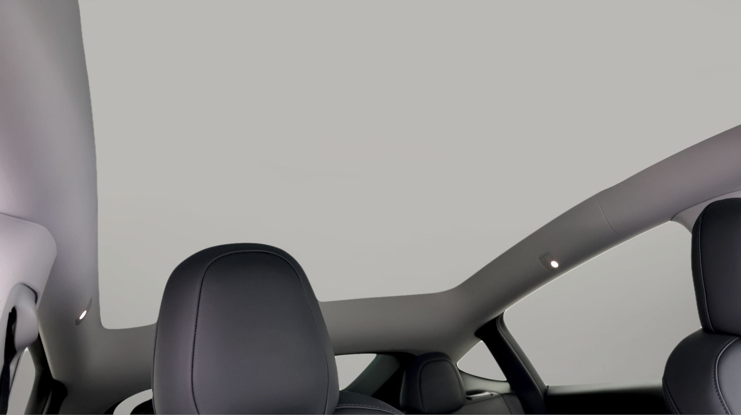 Used Tesla Model Y for sale - 77883703: Photo 22