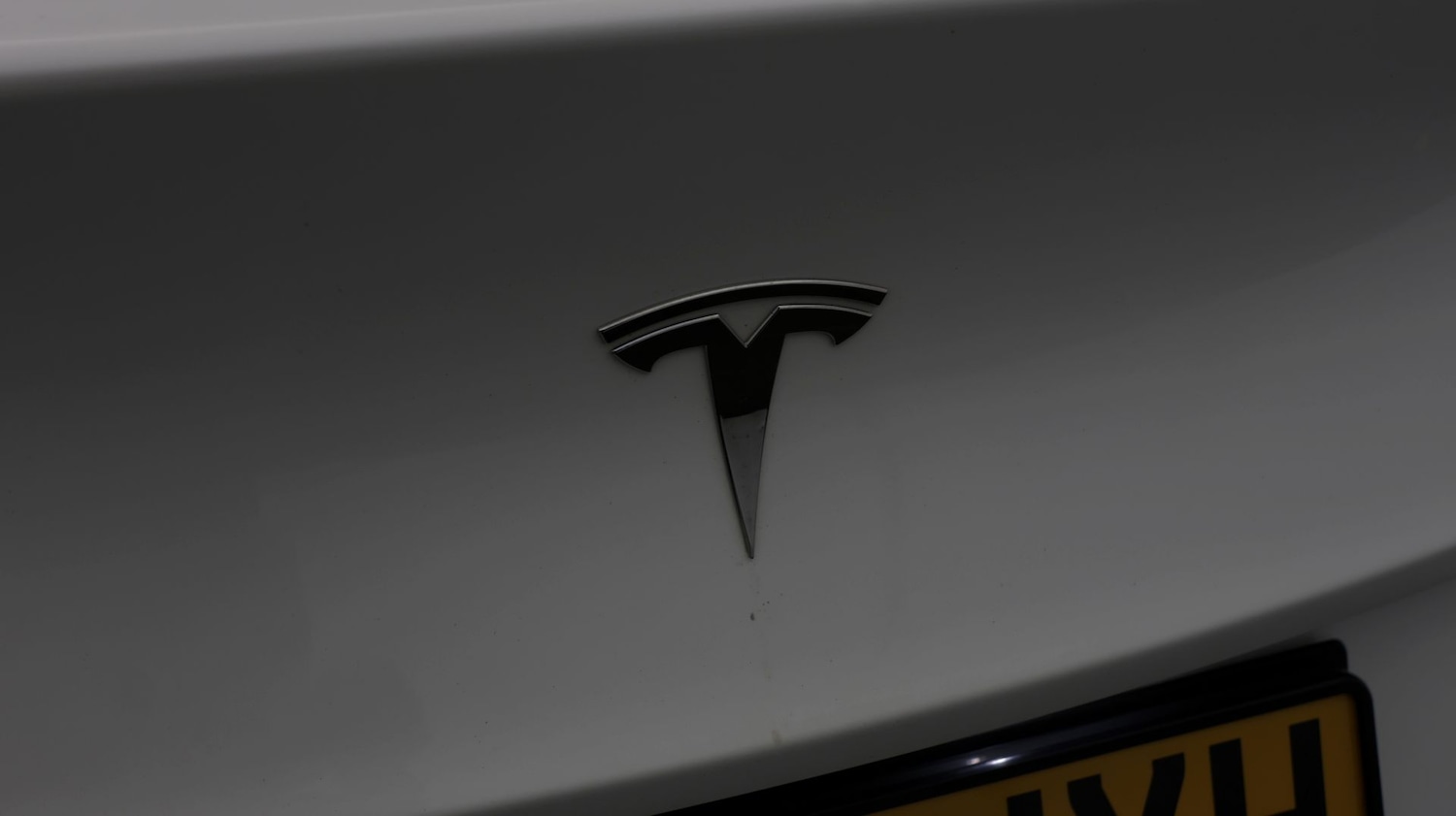 Used Tesla Model Y for sale - 77883703: Photo 24