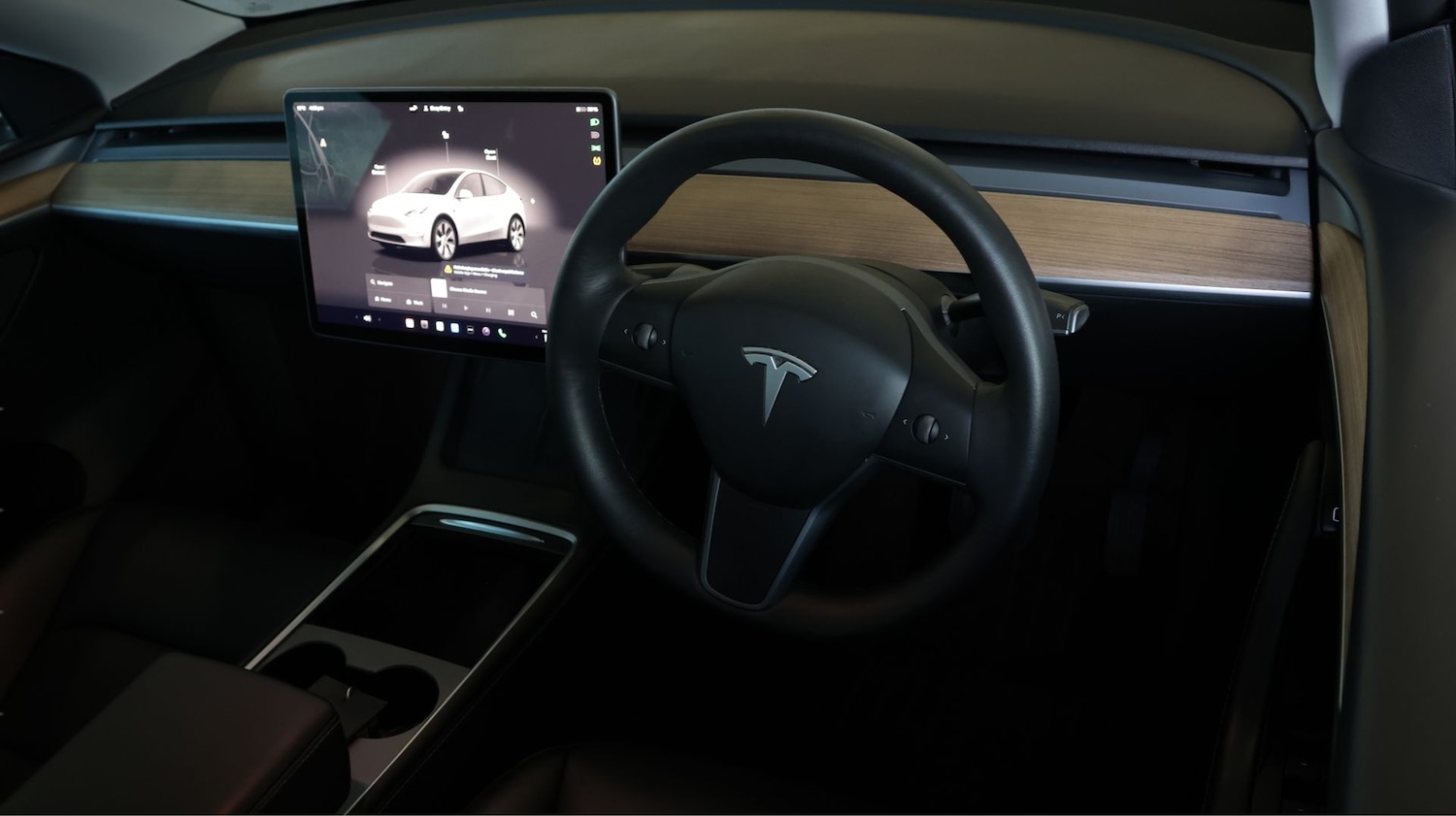 Used Tesla Model Y for sale - 77883703: Photo 9