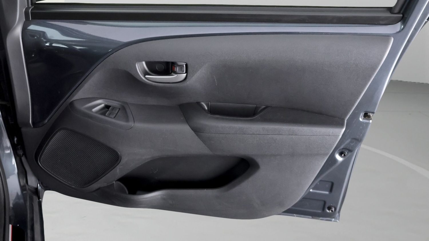 Used Toyota AYGO 2021 for sale - 77851784: Photo 14