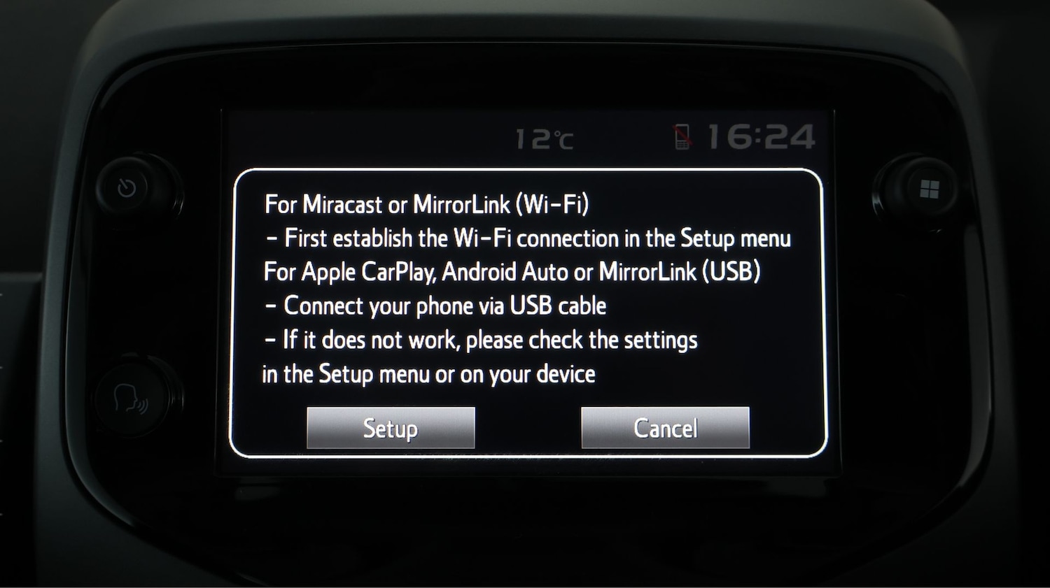 Used Toyota AYGO 2021 for sale - 77851784: Photo 20