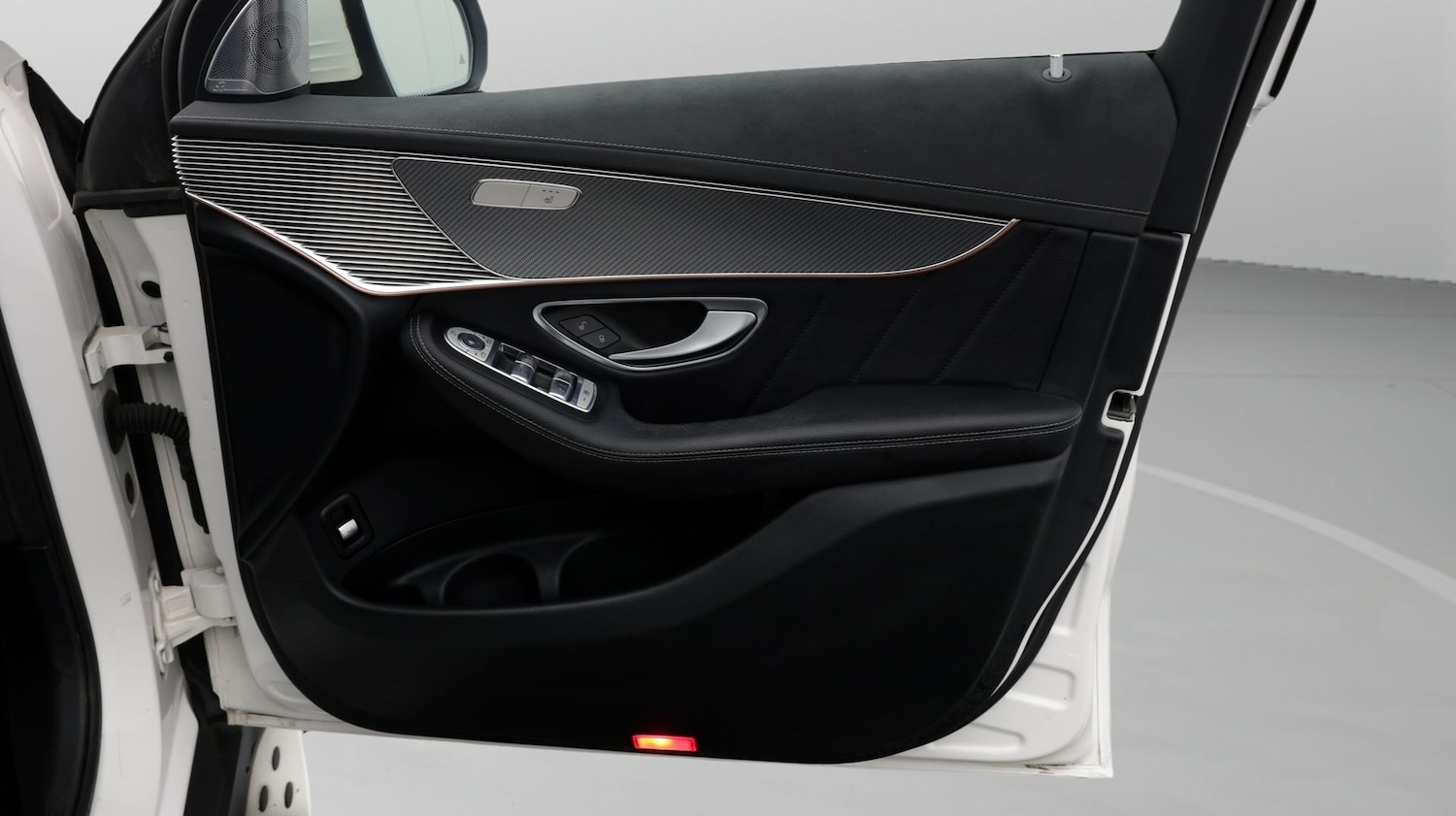 Used Mercedes-Benz EQC 2021 for sale - 78064949: Photo 15