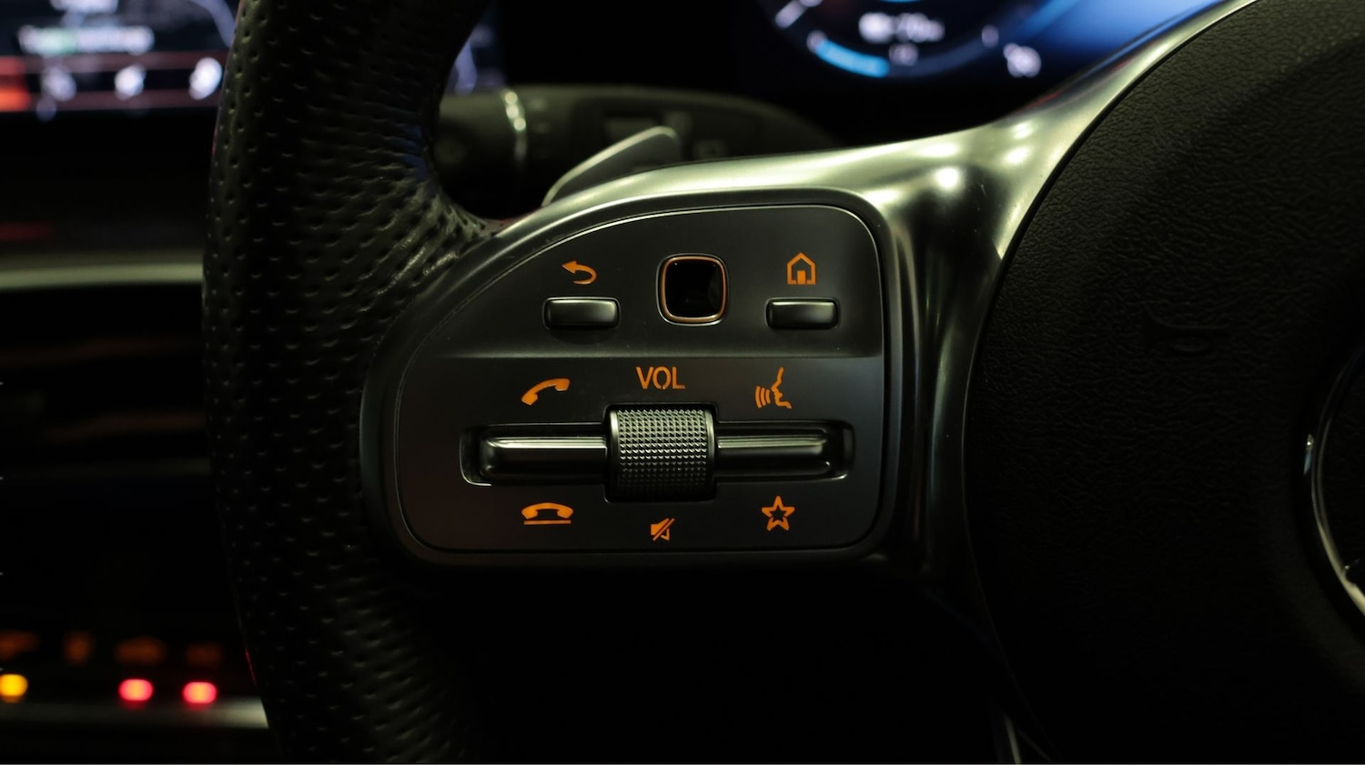 Used Mercedes-Benz EQC 2021 for sale - 78064949: Photo 22