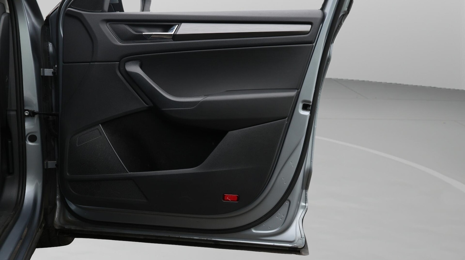 Used Skoda Kodiaq 2020 for sale - 76689985: Photo 16