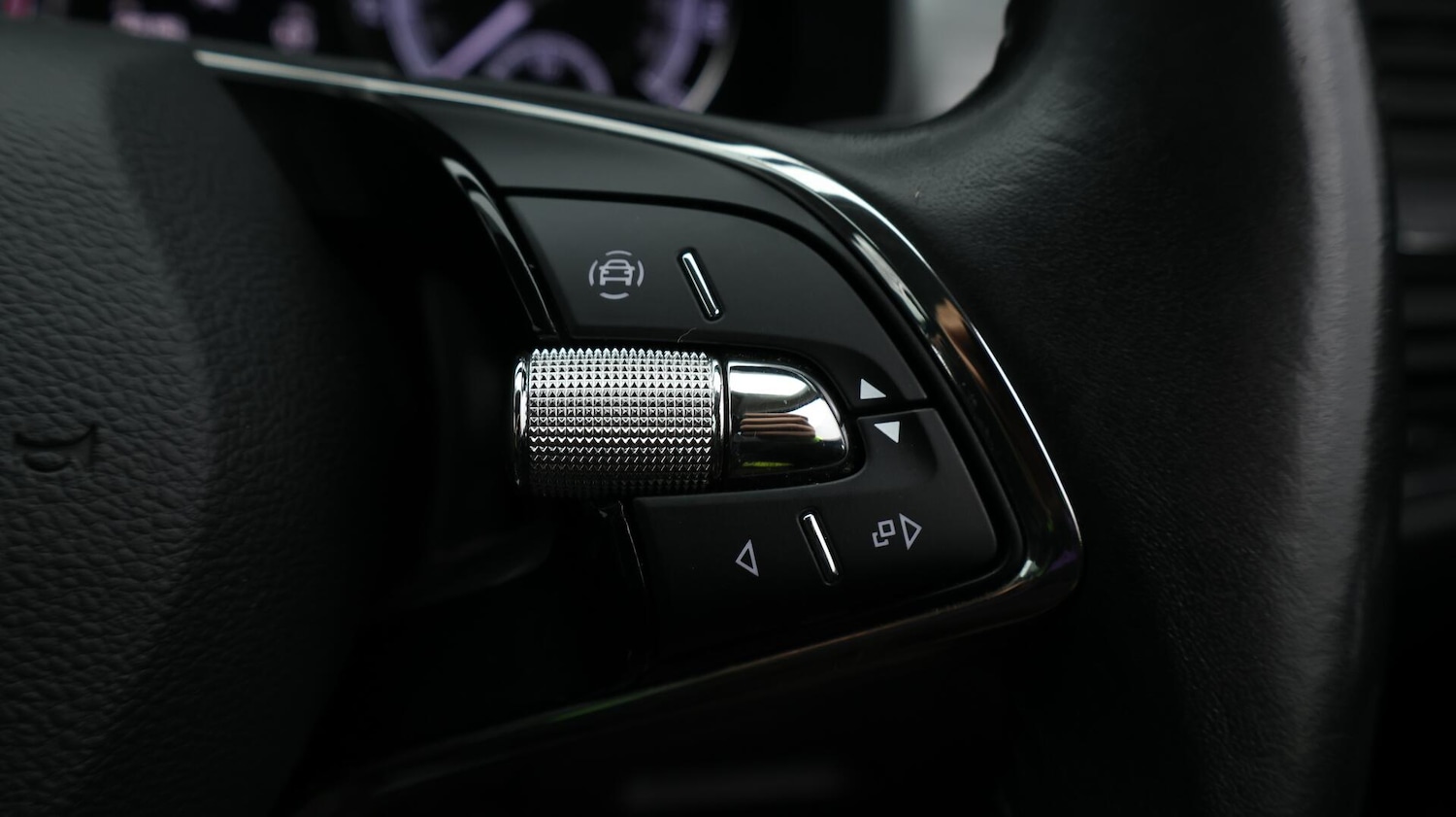 Used Skoda Kodiaq 2020 for sale - 76689985: Photo 26