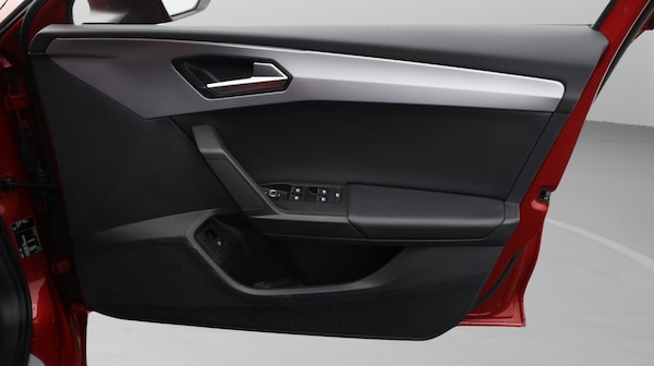 Used SEAT Leon 2021 for sale - 76295019: Photo 16