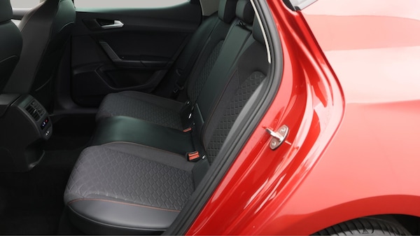 Used SEAT Leon 2021 for sale - 76295019: Photo 17