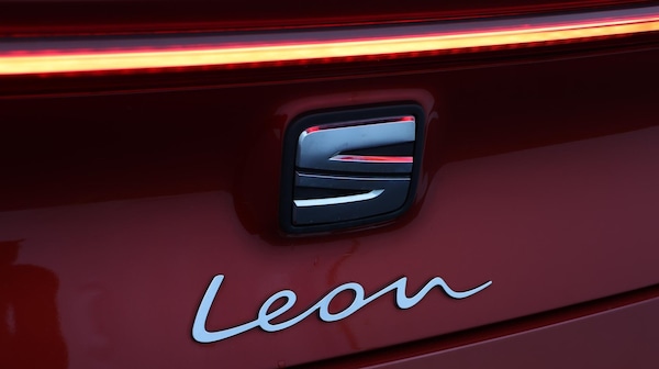Used SEAT Leon 2021 for sale - 76295019: Photo 21