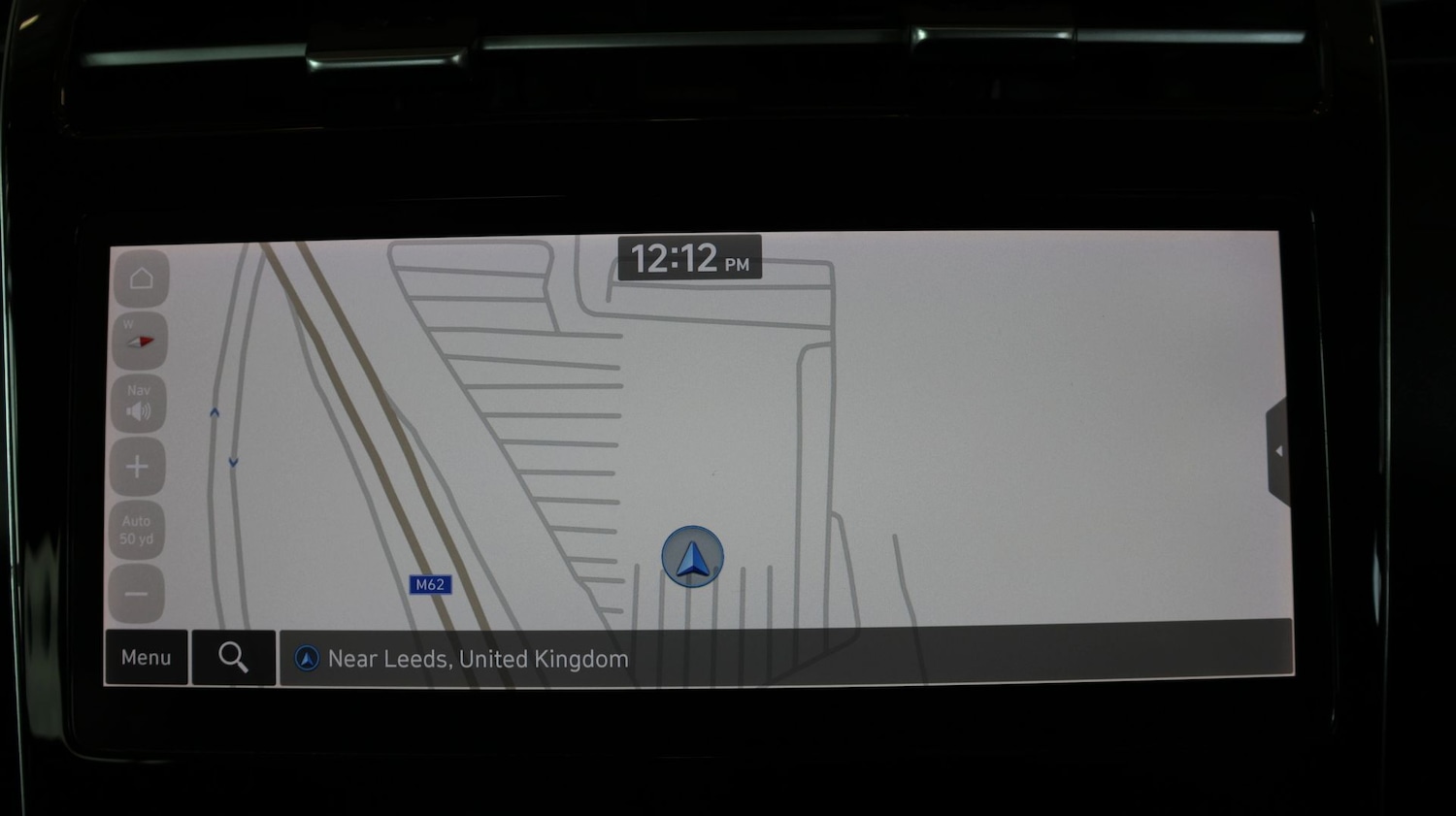 Used Hyundai TUCSON 2022 for sale - 77653595: Photo 11