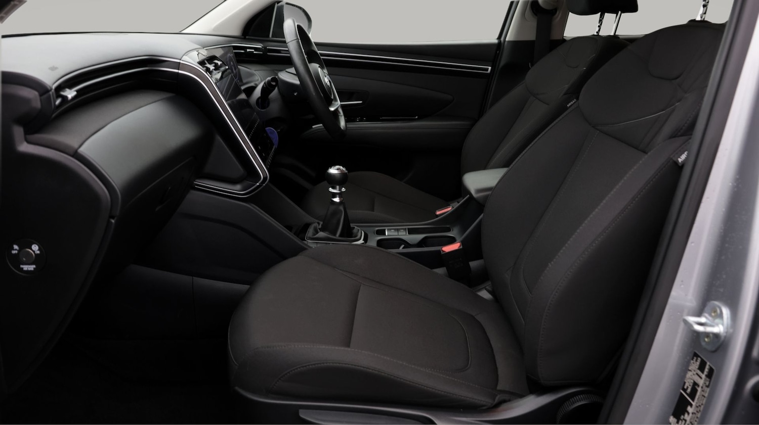 Used Hyundai TUCSON 2022 for sale - 77653595: Photo 14