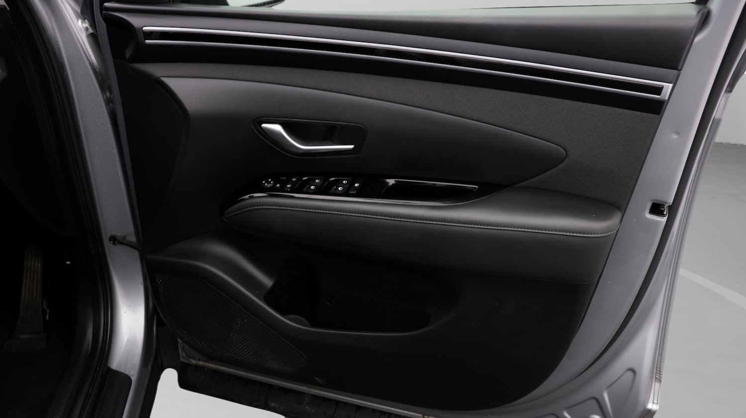 Used Hyundai TUCSON 2022 for sale - 77653595: Photo 15