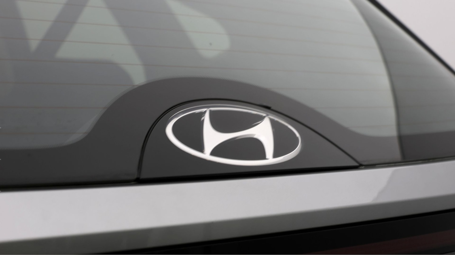 Used Hyundai TUCSON 2022 for sale - 77653595: Photo 20