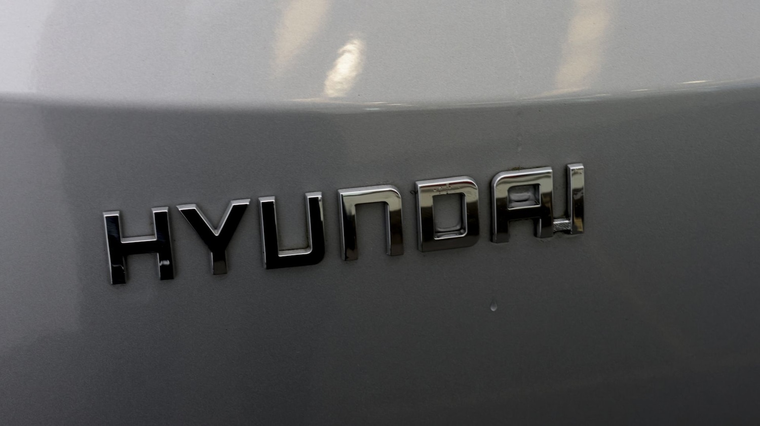 Used Hyundai TUCSON 2022 for sale - 77653595: Photo 21