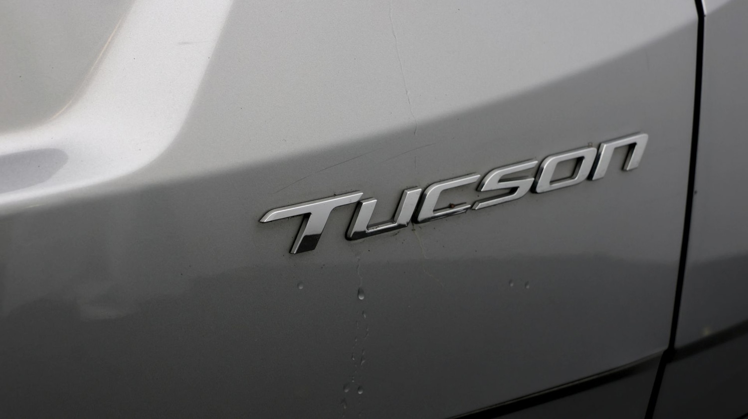 Used Hyundai TUCSON 2022 for sale - 77653595: Photo 22