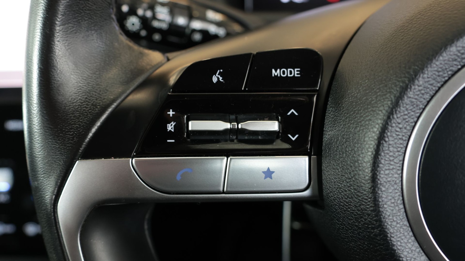 Used Hyundai TUCSON 2022 for sale - 77653595: Photo 23