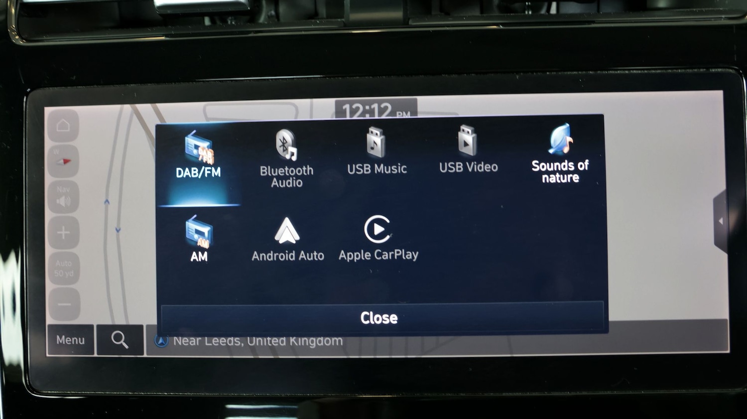 Used Hyundai TUCSON 2022 for sale - 77653595: Photo 24