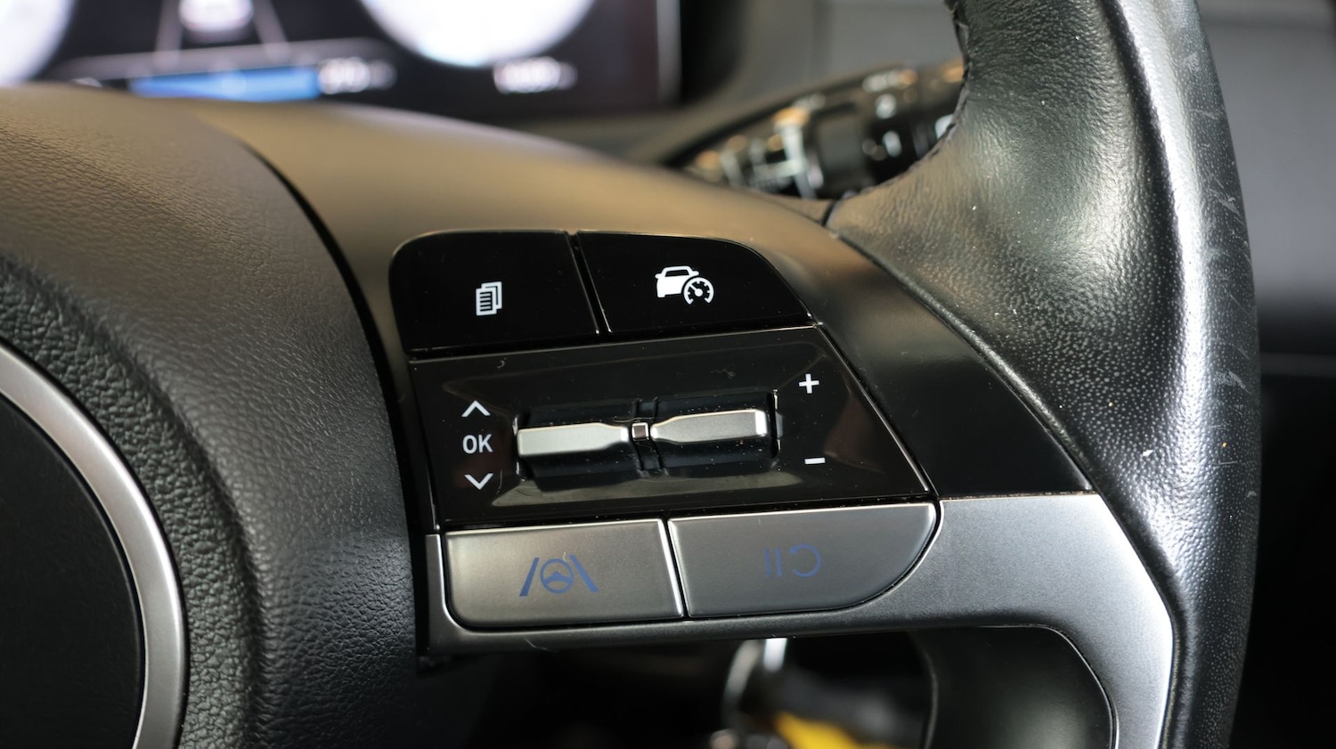 Used Hyundai TUCSON 2022 for sale - 77653595: Photo 25