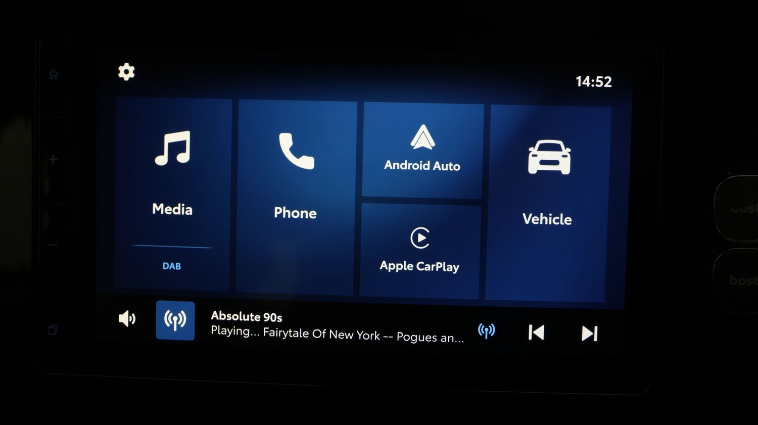 Used Toyota Aygo X 2024 for sale - 77579490: Photo 11