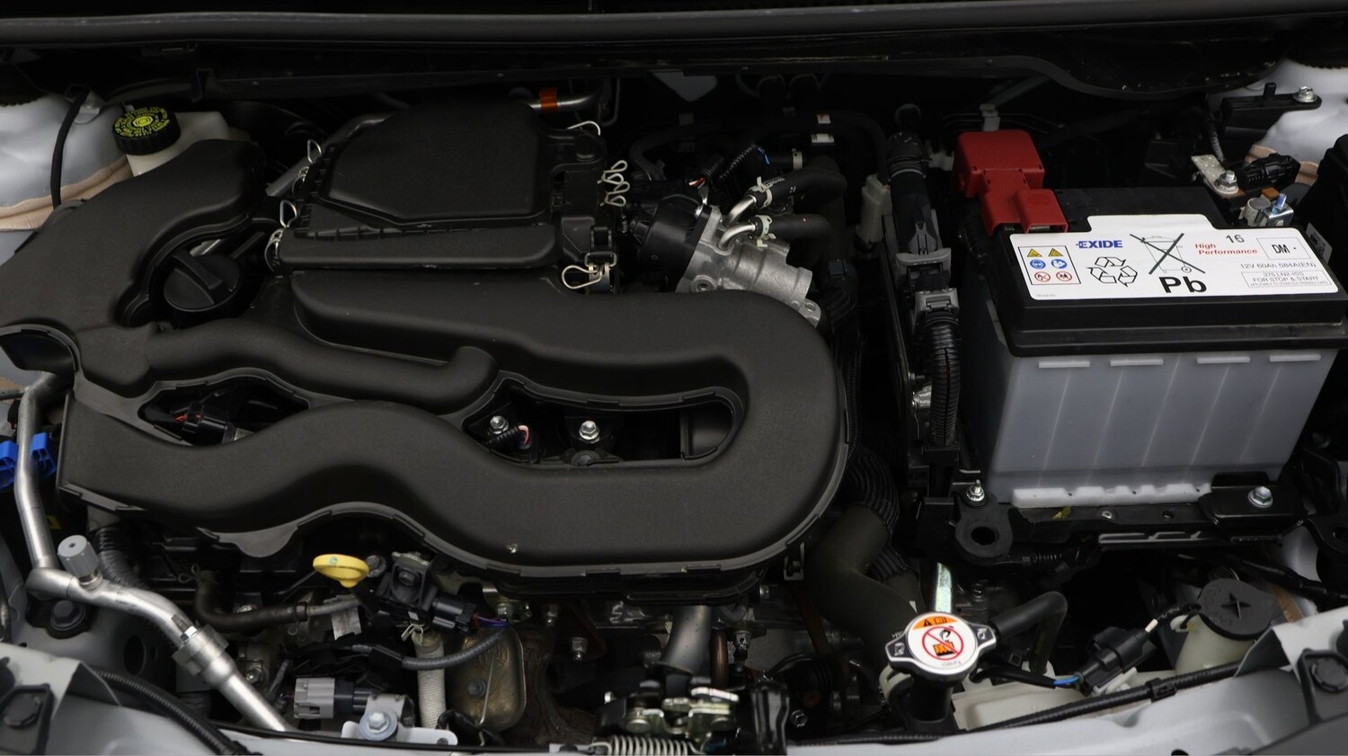 Used Toyota Aygo X 2024 for sale - 77579490: Photo 19