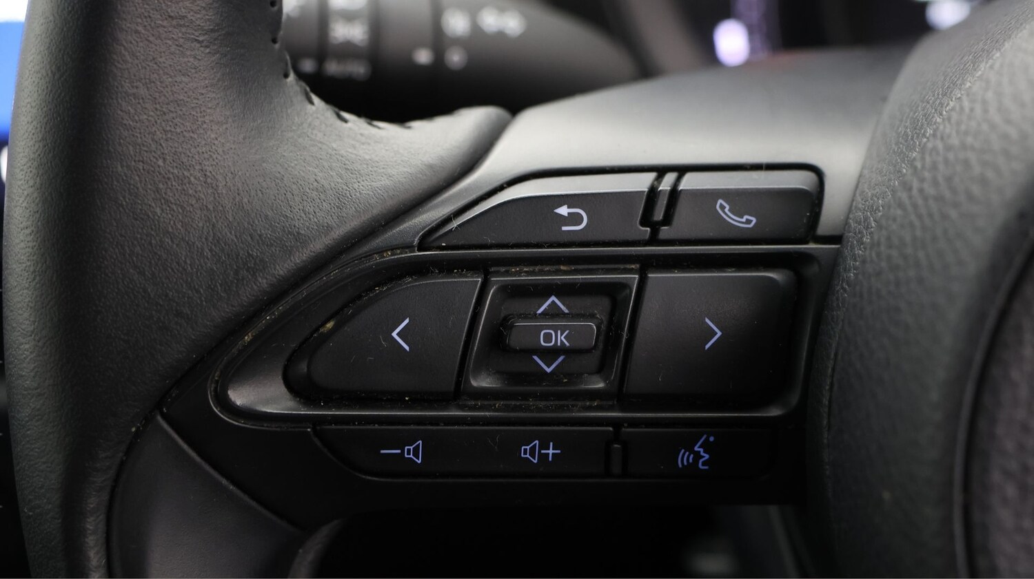 Used Toyota Aygo X 2024 for sale - 77579490: Photo 21