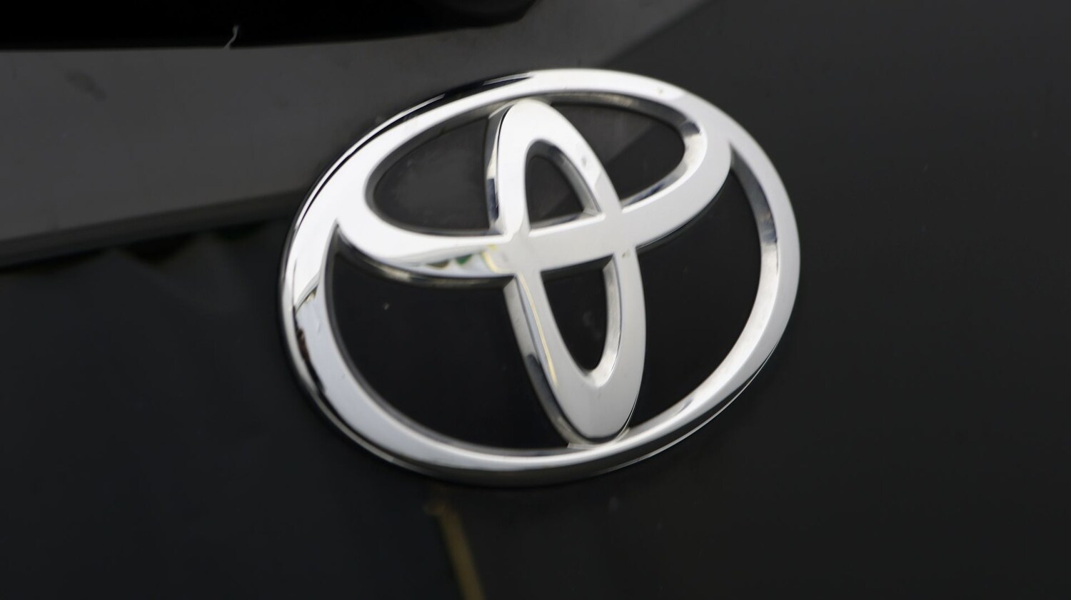 Used Toyota Aygo X 2024 for sale - 77579490: Photo 22