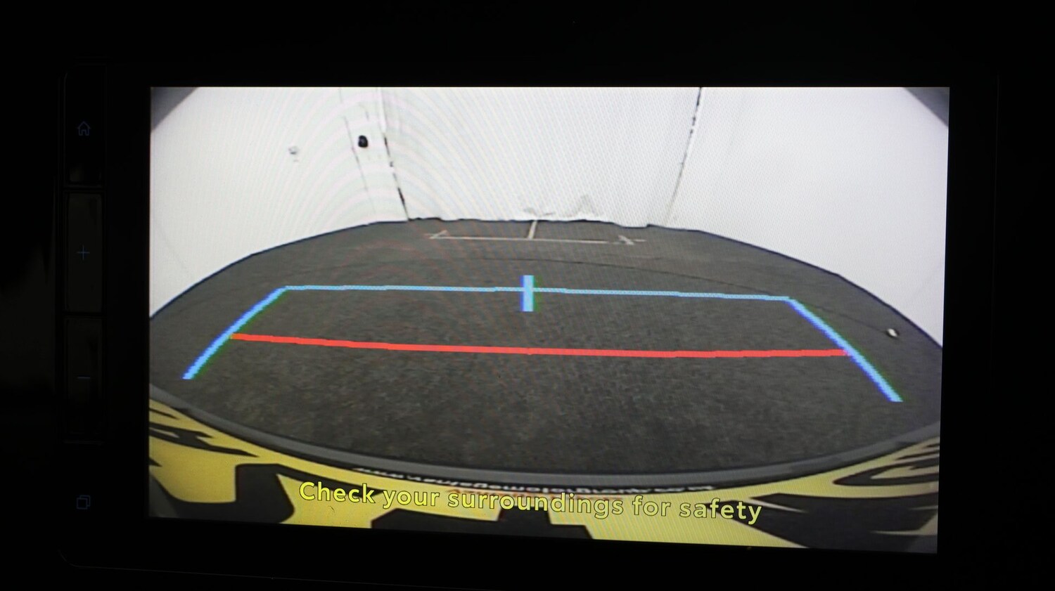 Used Toyota Aygo X 2024 for sale - 77579490: Photo 23