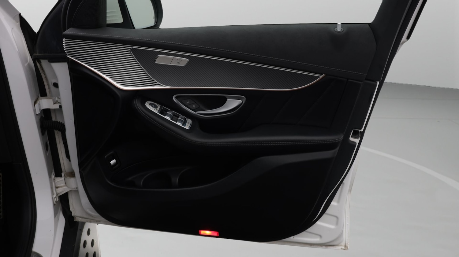 Used Mercedes-Benz EQC 2022 for sale - 78156417: Photo 15