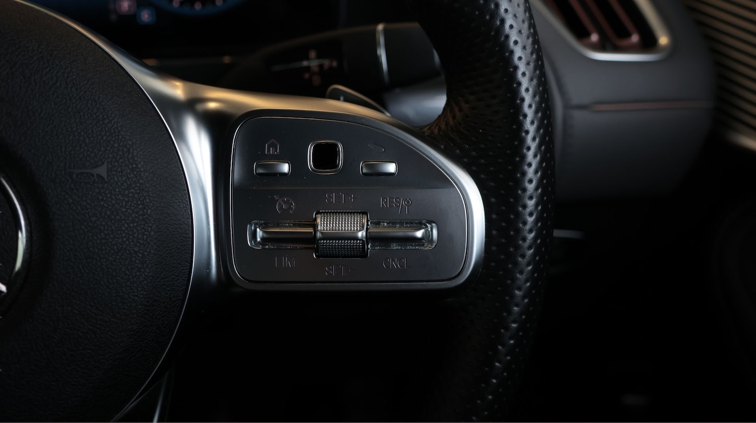 Used Mercedes-Benz EQC 2022 for sale - 78156417: Photo 20