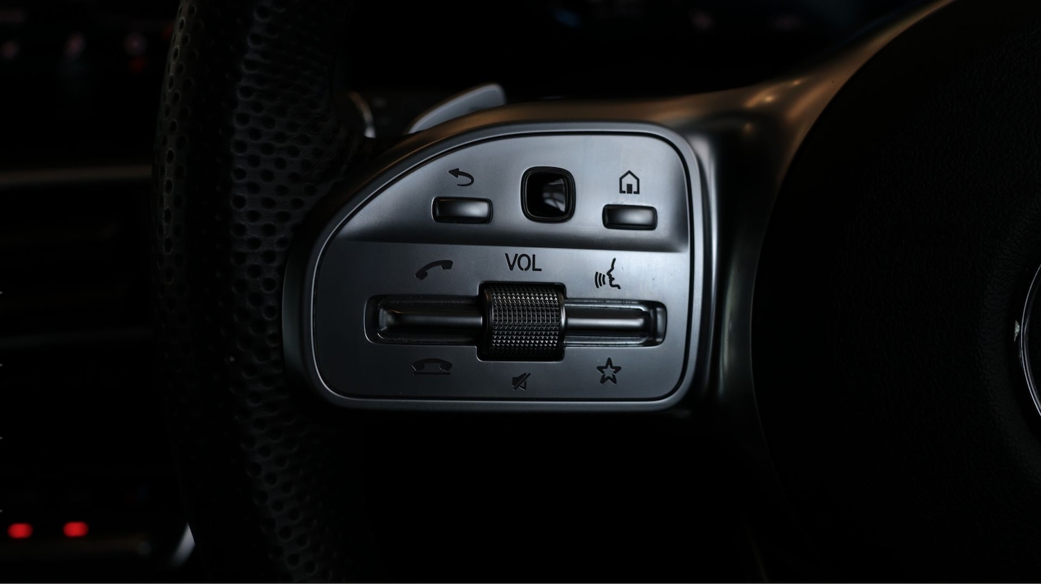 Used Mercedes-Benz EQC 2022 for sale - 78156417: Photo 23