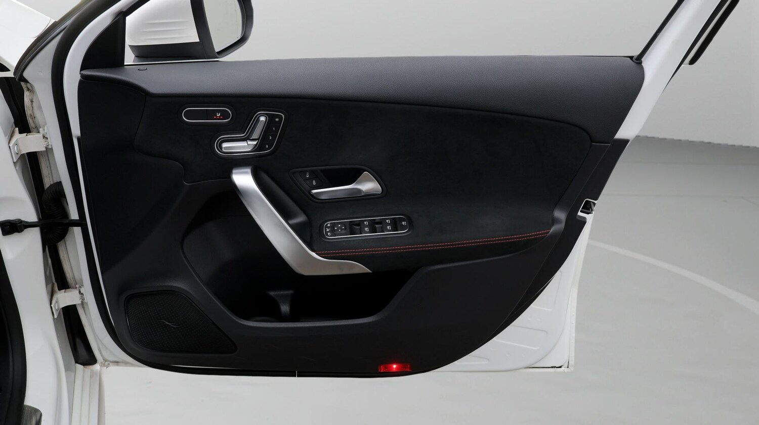 Used Mercedes-Benz A-Class for sale - 77690577: Photo 15