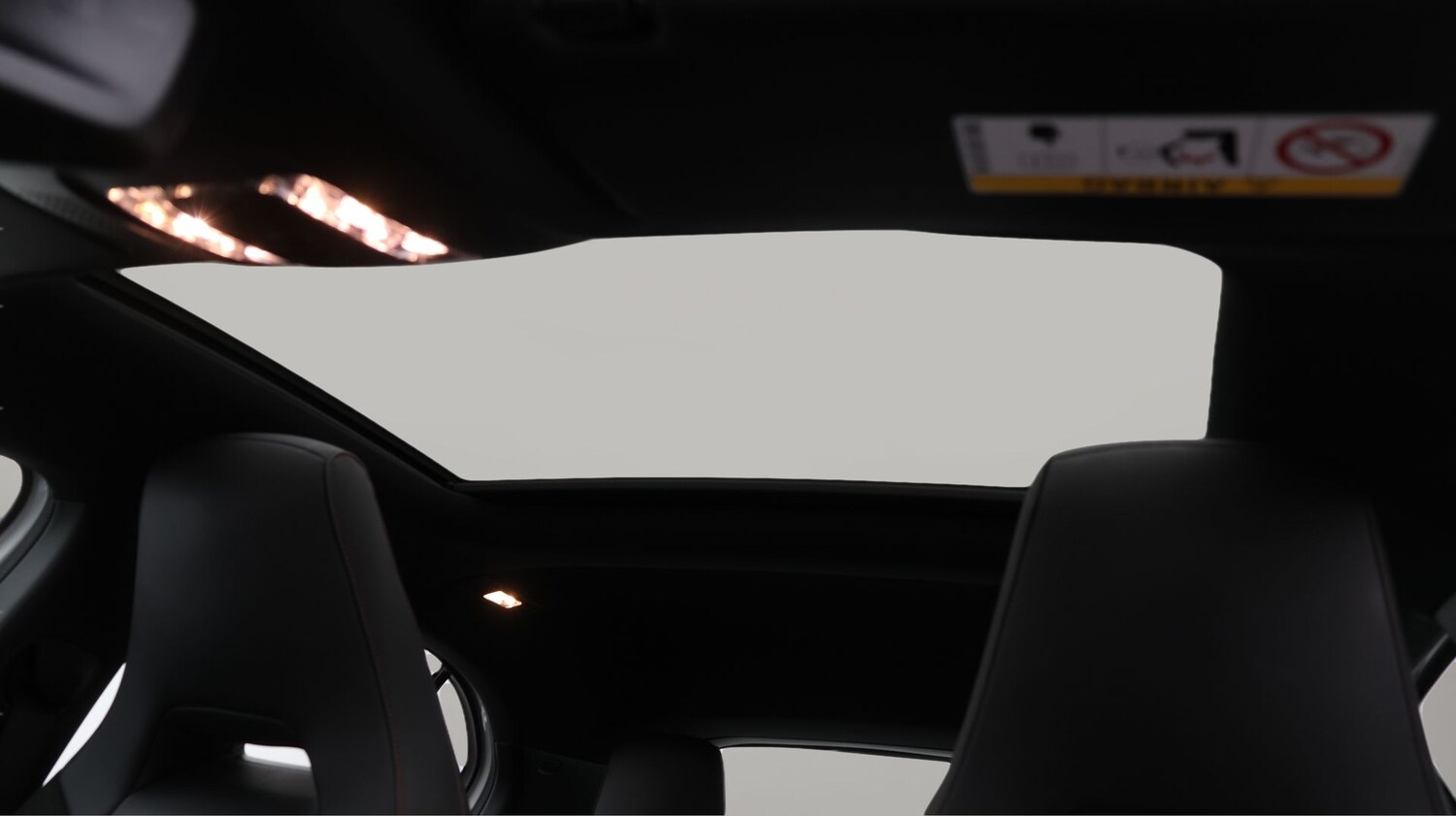 Used Mercedes-Benz A-Class for sale - 77690577: Photo 21