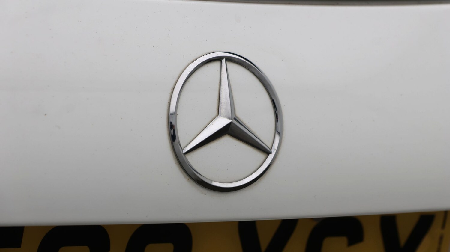 Used Mercedes-Benz A-Class for sale - 77690577: Photo 22