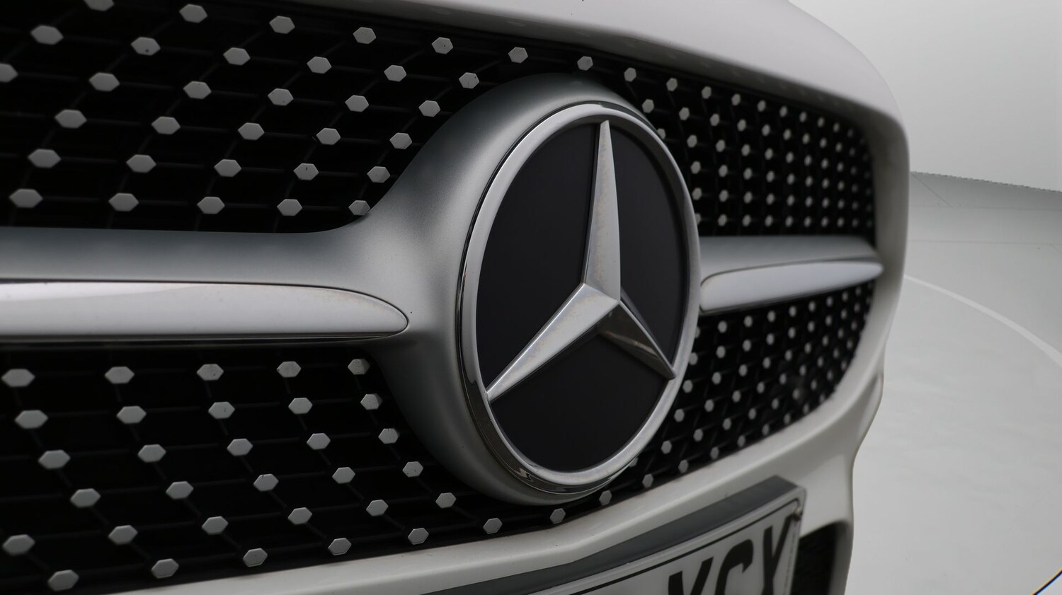 Used Mercedes-Benz A-Class for sale - 77690577: Photo 23