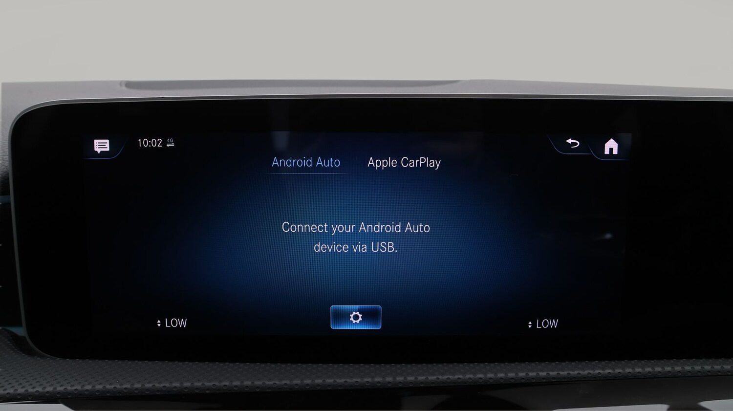 Used Mercedes-Benz A-Class for sale - 77690577: Photo 25