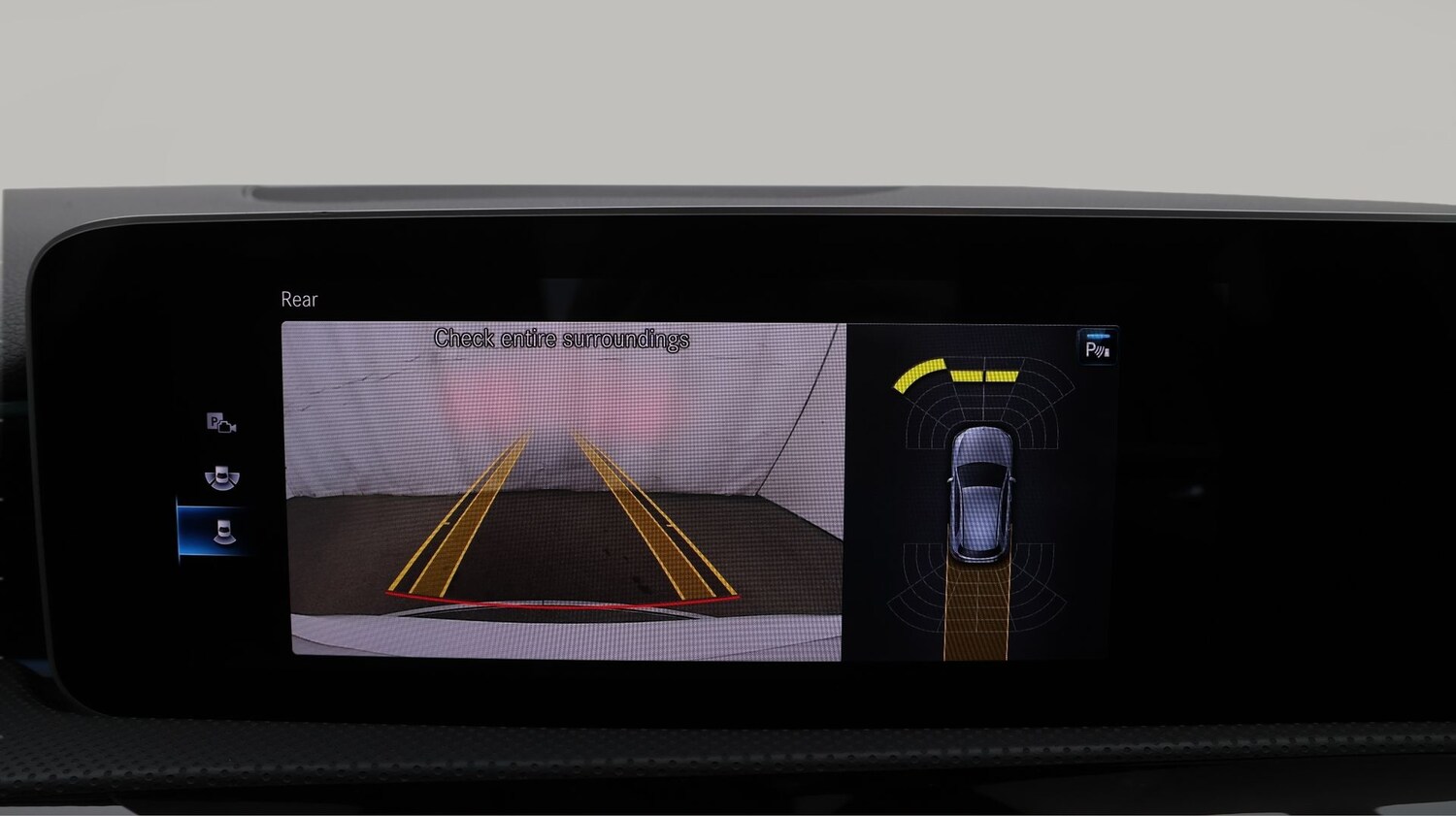 Used Mercedes-Benz A-Class for sale - 77690577: Photo 27