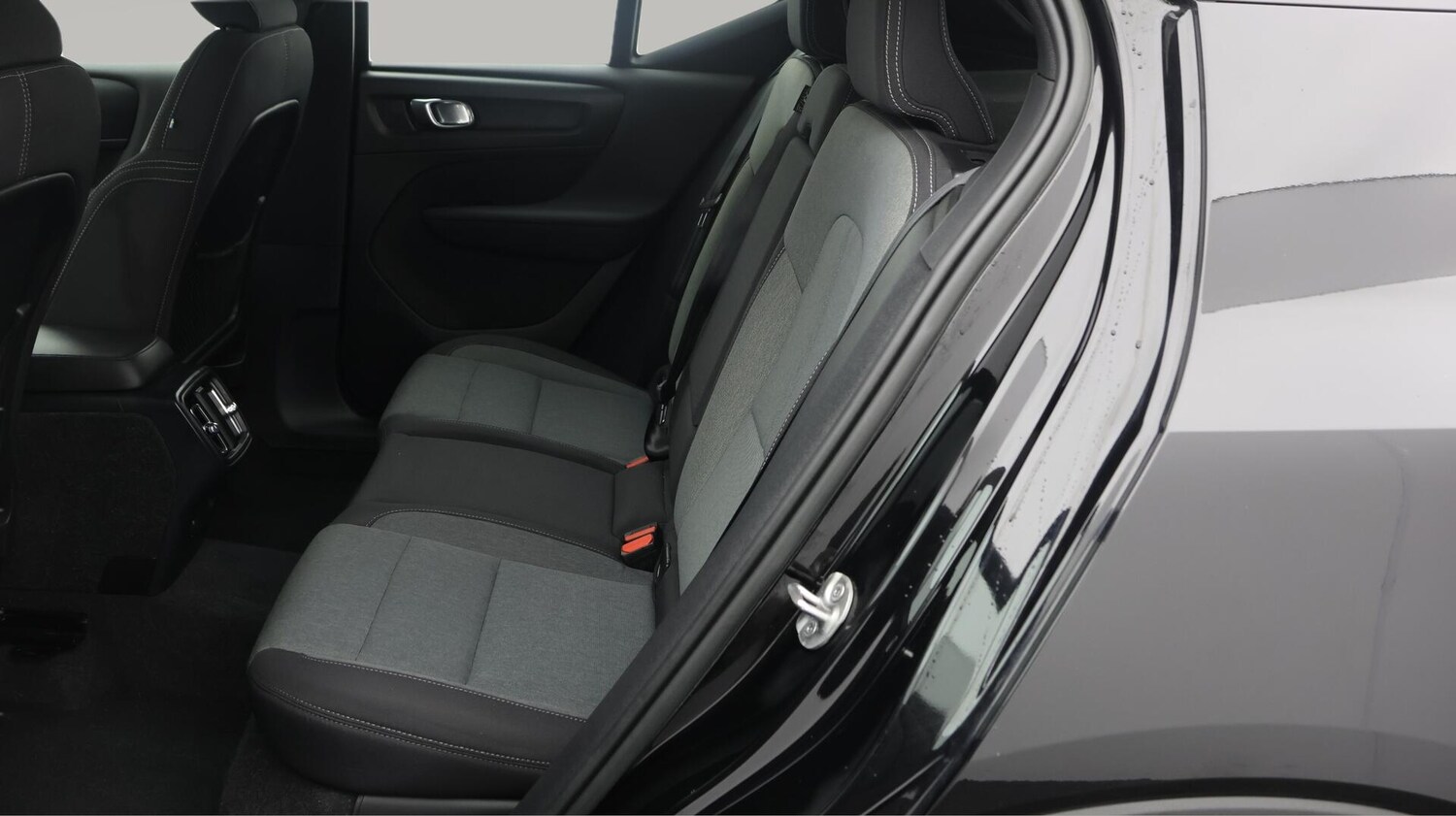 Used Volvo XC40 2022 for sale - 76550225: Photo 17