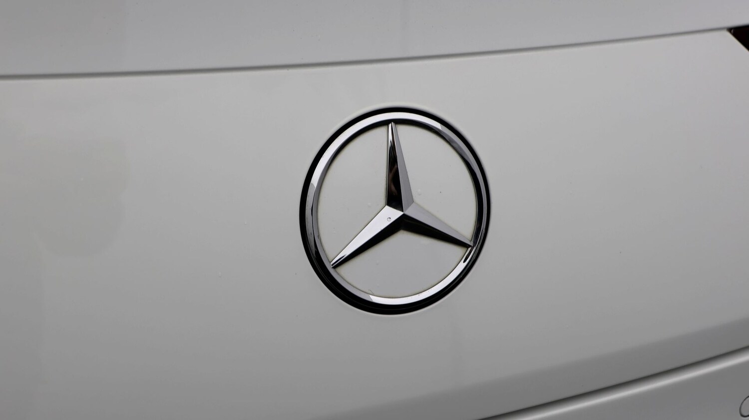 Used Mercedes-Benz CLA 2022 for sale - 76845166: Photo 21