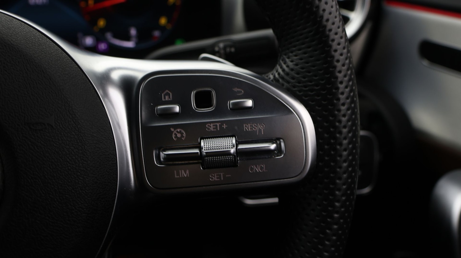 Used Mercedes-Benz CLA 2022 for sale - 76845166: Photo 23