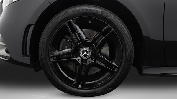 Used Mercedes-Benz A-Class 2020 for sale - 76306314: Photo 19