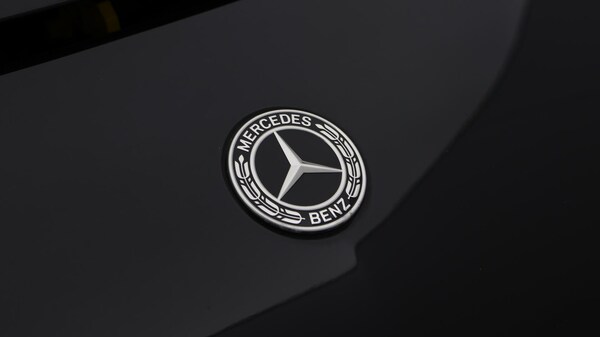 Used Mercedes-Benz A-Class 2020 for sale - 76306314: Photo 24