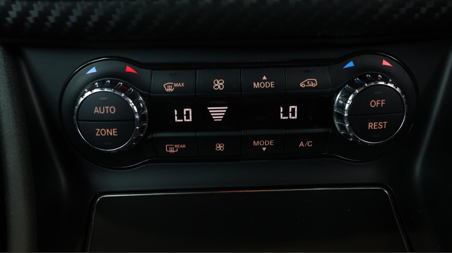 Used Mercedes-Benz A-Class 2018 for sale - 76371597: Photo 13