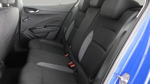 Used Skoda Fabia for sale - 76260202: Photo 17