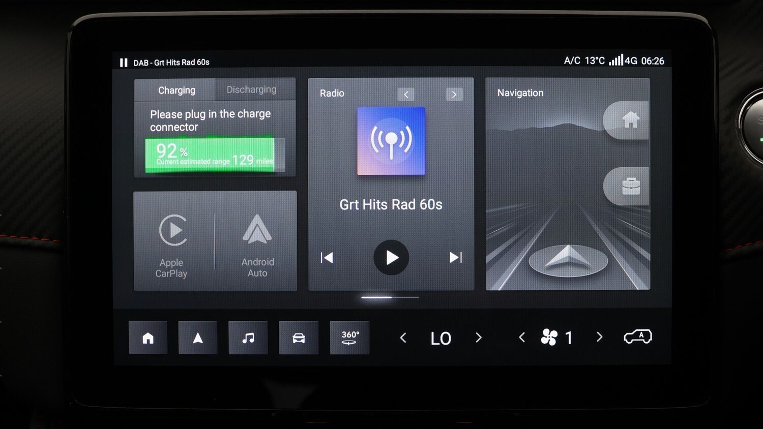 Used MG MG ZS 2022 for sale - 77813013: Photo 11