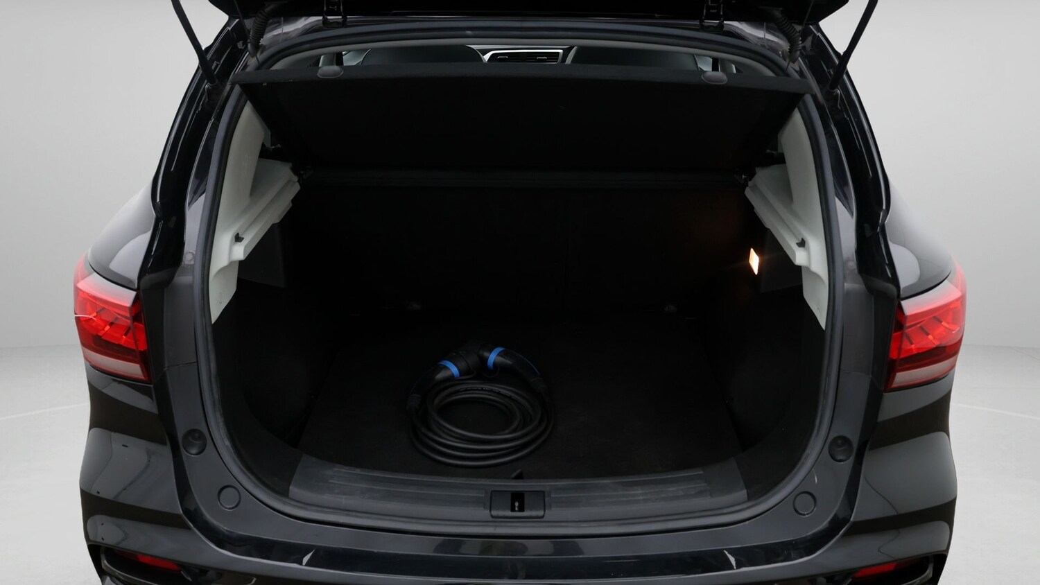 Used MG MG ZS 2022 for sale - 77813013: Photo 17