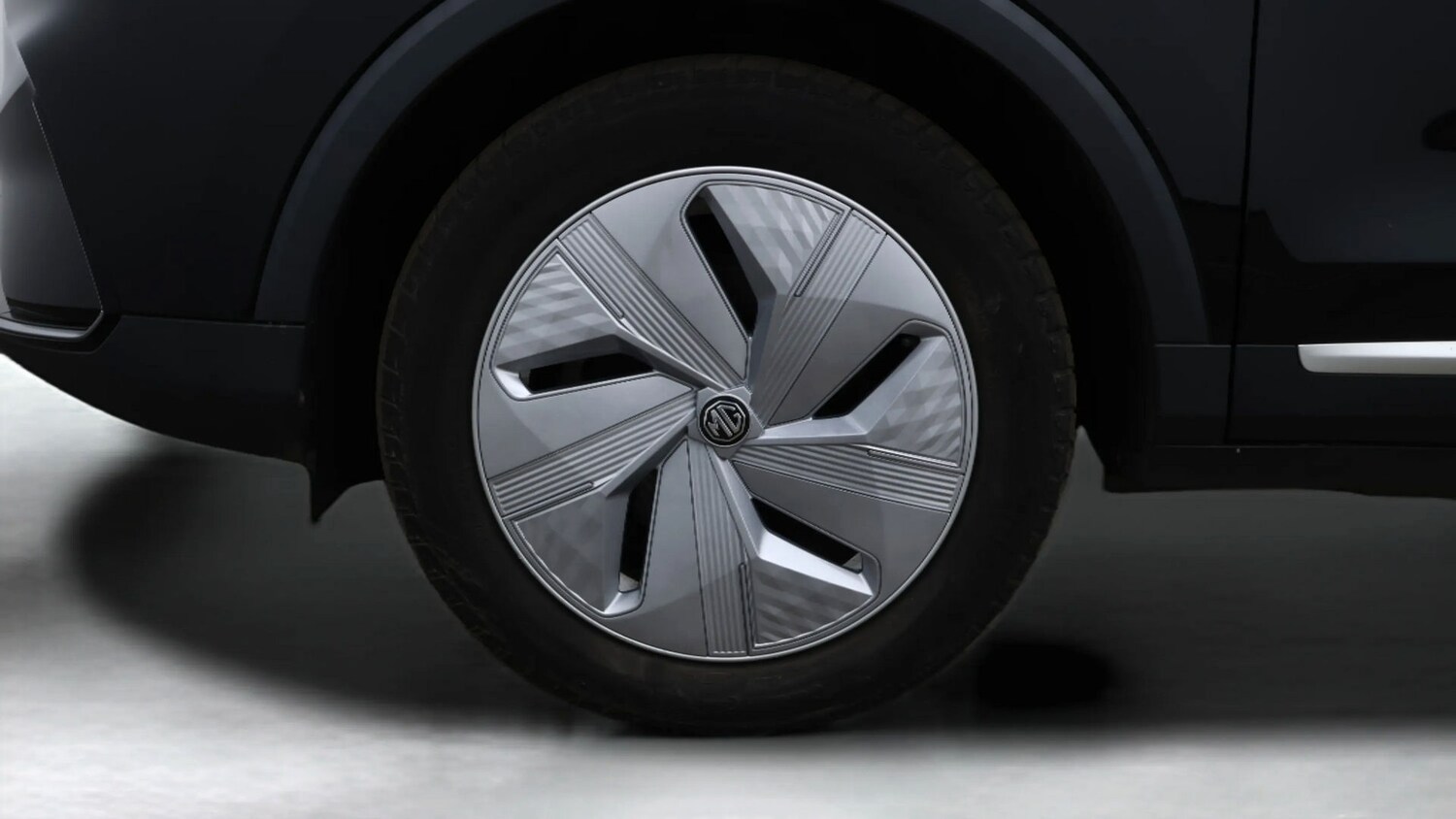 Used MG MG ZS 2022 for sale - 77813013: Photo 18