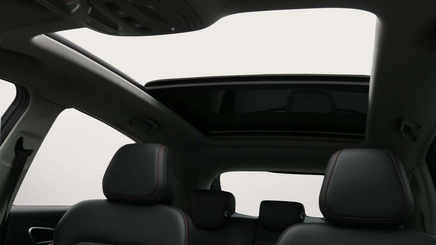 Used MG MG ZS 2022 for sale - 77813013: Photo 25