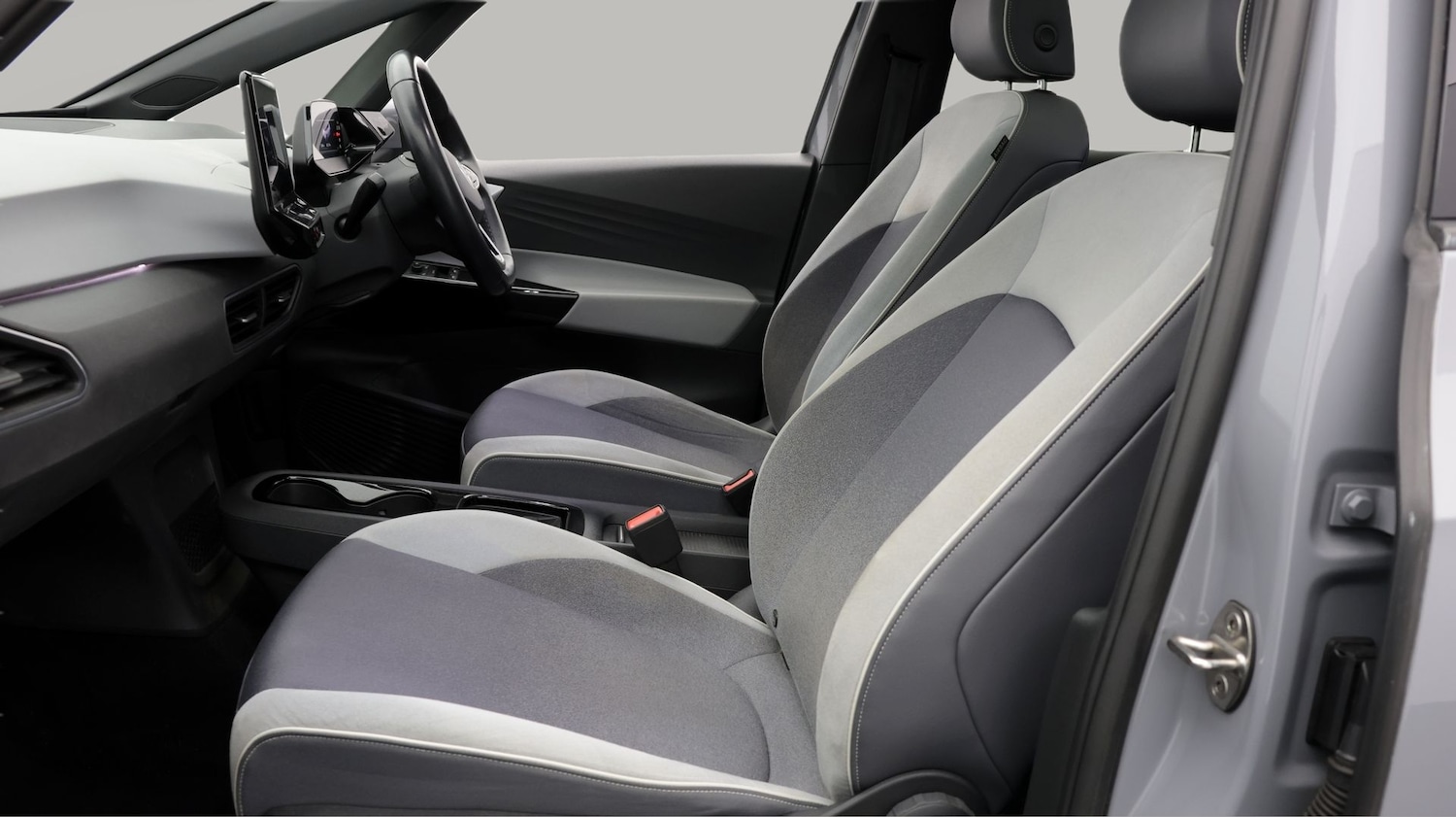 Used Volkswagen ID.3 2022 for sale - 77749686: Photo 14