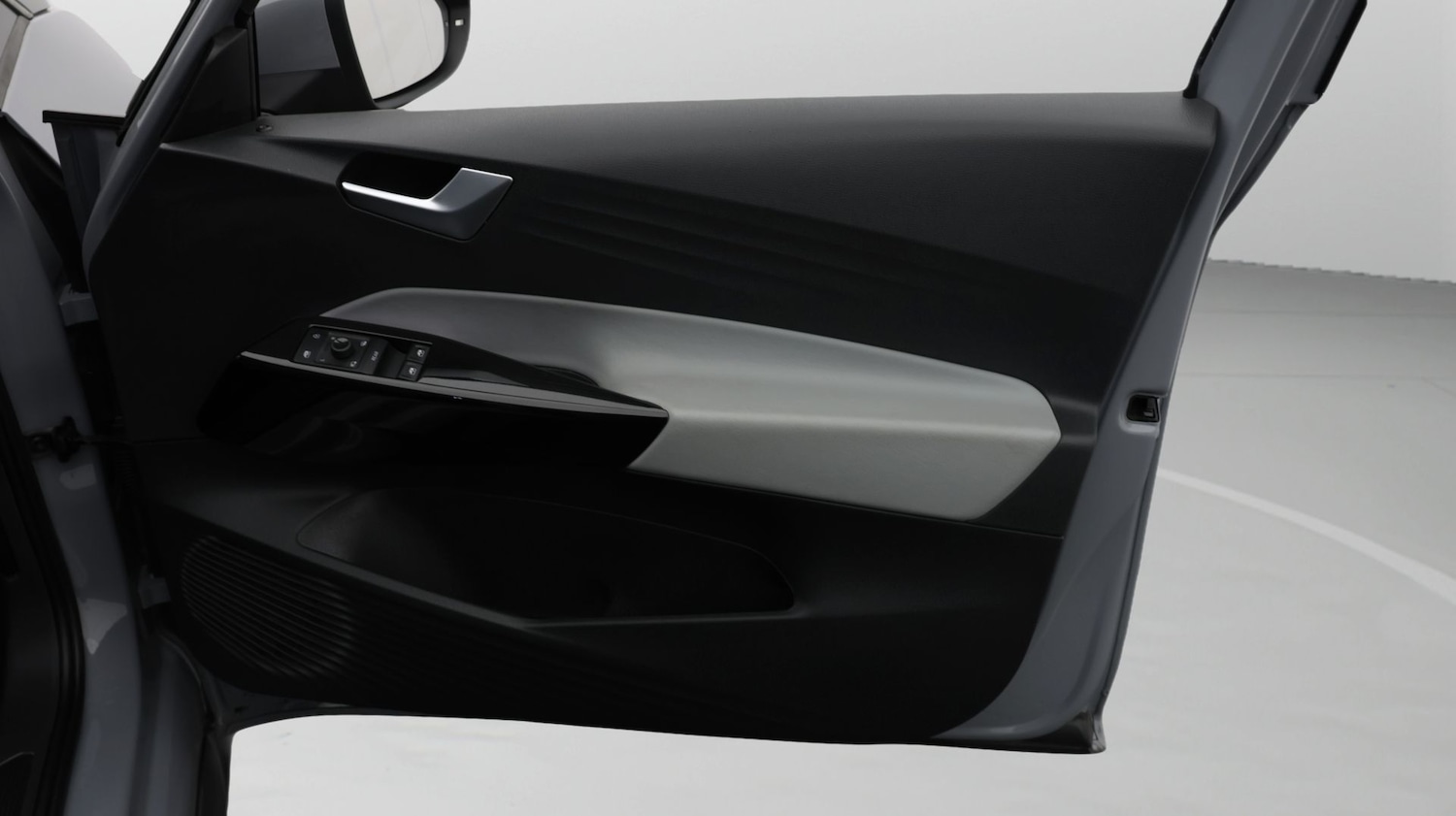 Used Volkswagen ID.3 2022 for sale - 77749686: Photo 15