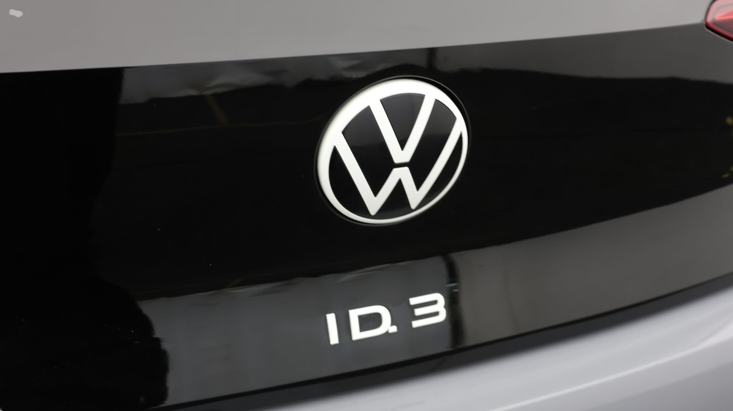 Used Volkswagen ID.3 2022 for sale - 77749686: Photo 20